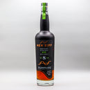 New Riff 8 Year Rye Whiskey 750ml.