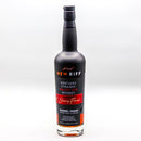 New Riff Malted Rye Whiskey Sherry Finish 750ml.