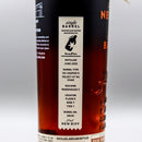 New Riff Bitter Pops Single Barrel Proof Bourbon Whiskey 750ml.