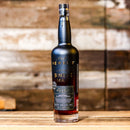 New Riff Kentucky Single Malt Whiskey 750ml.