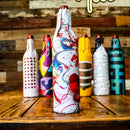 Nittardi Casanuova di Nittardi Chianti Classico Sangiovese Italy 750ml