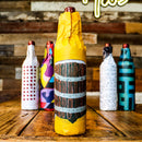 Nittardi Casanuova di Nittardi Chianti Classico Sangiovese Italy 750ml