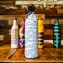 Nittardi Casanuova di Nittardi Chianti Classico Sangiovese Italy 750ml