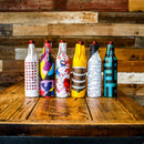 Nittardi Casanuova di Nittardi Chianti Classico Sangiovese Italy 750ml