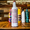 Nittardi Casanuova di Nittardi Chianti Classico Sangiovese Italy 750ml