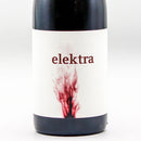 Nittnaus Elektra Blaufrankisch Austria 750ml