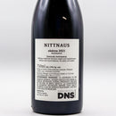 Nittnaus Elektra Blaufrankisch Austria 750ml
