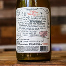 Echeverria i No es Pituko Natural Orange Wine Sauvignon Blanc Chile 750ml