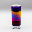Nomadica Red Blend Wine California 250ml Can