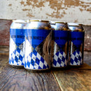 Noon Whistle Fest Bier 12 FL. OZ. 6PK Cans