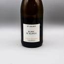 Odd Bird Alcohol Free Blancs De Blancs Sparkling Wine France 750ml