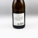 Odd Bird Alcohol Free Blancs De Blancs Sparkling Wine France 750ml