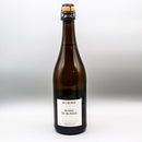 Odd Bird Alcohol Free Blancs De Blancs Sparkling Wine France 750ml