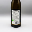 Odd Bird Alcohol Free Organic White Wine No2 France 750ml