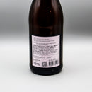 Odd Bird Alcohol Free Rose Sparkling Wine France 750ml