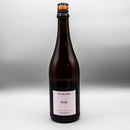 Odd Bird Alcohol Free Rose Sparkling Wine France 750ml