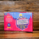 Odell Imperial Mountain Standard Hazy IPA 12 FL. OZ. 6PK Cans