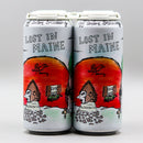 Off Color Lost In Maine Graf-Style 16 FL. OZ. 4PK Cans
