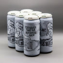 Off Color You Never Take Me Anywhere Nice Lager 16 FL. OZ. 6PK Cans