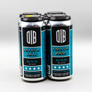 Old Irving Meadow Viper Hazy Pale Ale 16 FL. OZ. 4PK Cans