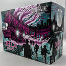 Old Irving Della Kolsch 12 FL. OZ. 12 PK Cans