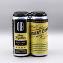 Old Irving Long Forgotten Kentucky Common 16 FL. OZ. 4PK Cans