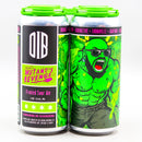 Old Irving Mutant's Revenge Sour Ale 16 FL. OZ. 4PK Cans