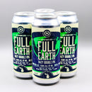 Old Nation Full Earth Hazy DIPA 16 FL. OZ. 4PK Cans