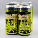 Old Nation M-43 Pina Colada Dreamsicle NEIPA 16 FL. OZ. 4PK Cans