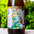 Accordion Wines On the Nose Gewurzstraminer New York 750ml