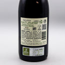 Ontanon Rioja Ecologico Spain 750ml