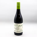 Ontanon Rioja Ecologico Spain 750ml