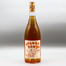 Giornata Orango Tango Orango Wine Paso Robles California 750ml