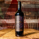 Osmosis DeLIGHTful Low Alcohol Red Blend Argentina 750ml