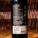 Osmosis DeLIGHTful Low Alcohol Red Blend Argentina 750ml