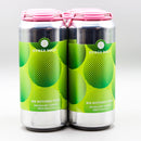 Other Half Big Motueka Vibes Hazy IPA 16 FL. OZ. 4PK Cans