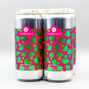 Other Half Broccoli DDH Imperial IPA 16 FL. OZ. 4PK Cans