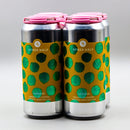 Other Half Cabbage DDH DIPA 16 FL. OZ. 4PK Cans
