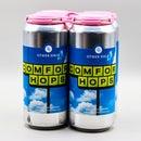Other Half Comfort Hops DDH IIPA 16 FL. OZ. 4PK Cans