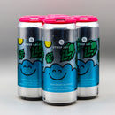 Other Half Daydream In Green DDH DIPA 16 FL. OZ. 4PK Cans