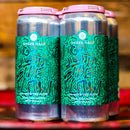 Other Half Go With The Flow Hazy IPA 16 FL. OZ. 4PK Cans
