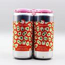 Other Half Green Eggs DDH Imperial IPA 16 FL. OZ. 4PK Cans