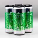 Other Half Green Power DDH DIPA 16 FL. OZ. 4PK Cans