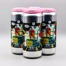 Other Half Hand Truck Heros DDH DIPA 16 FL. OZ. 4PK Cans