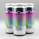 Other Half Hop Showers DDH IPA 16 FL. OZ. 4PK Cans