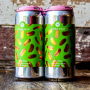 Other Half Hot Dog DDH IPA 16 FL. OZ. 4PK Cans