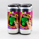 Other Half Juice Collector Imperial IPA 16 FL. OZ. 4PK Cans