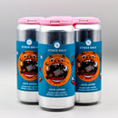 Other Half Juice Lovers DDH DIPA 16 FL. OZ. 4PK Cans