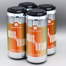 Other Half Mosaic + Nectaron DDH Imperial IPA 16 FL. OZ. 4PK Cans