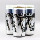 Other Half Vapor Ringz DDH Imperial IPA 16 FL. OZ. 4PK Cans